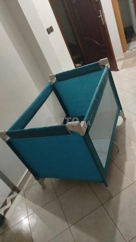 كونة أطفال