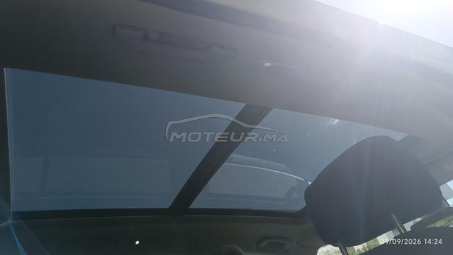 Tiguan dédouaner 