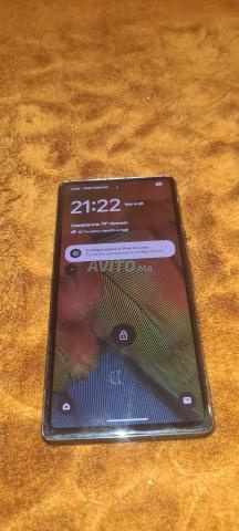 Google Pixel 7a - 2