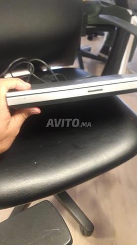 PC HP EliteBook Core i5 windows10 très bon état - 2
