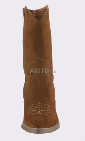 Chaussures, femmes, plus de confort que Nike, Adidas - 2