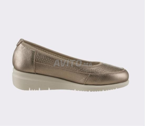 Chaussures, femmes, plus de confort que Nike, Adidas - 2