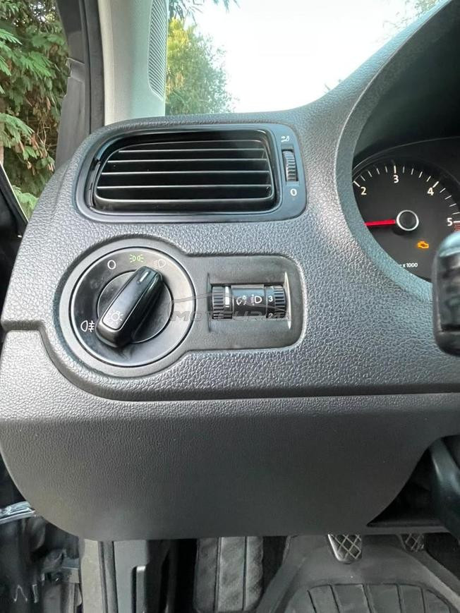 voiture très bonne état 