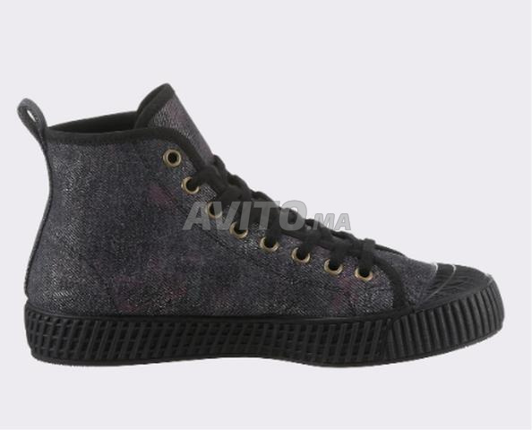Chaussures,femmes,plus de confort que Nike,Adidas, - 2