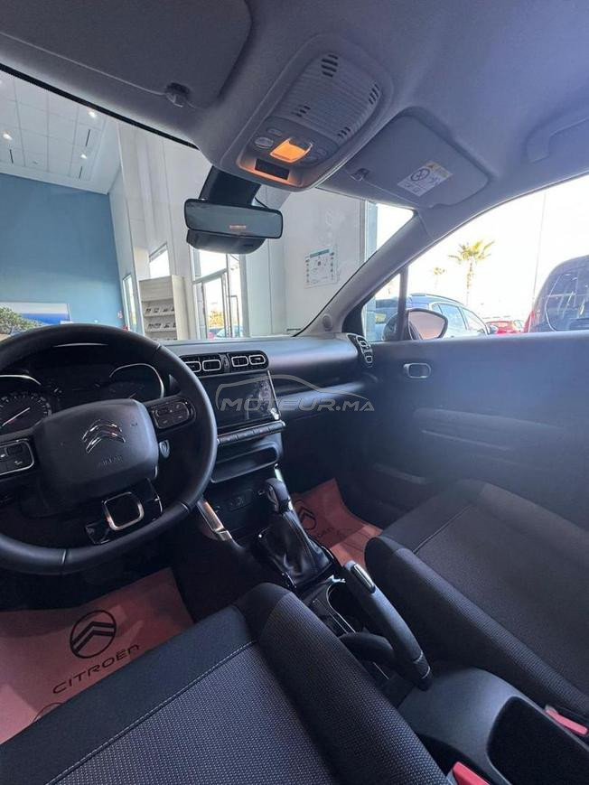 location rabat 0664339711