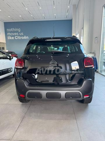 Location Renault Clio 2026 Rabat 0664339711 - 2