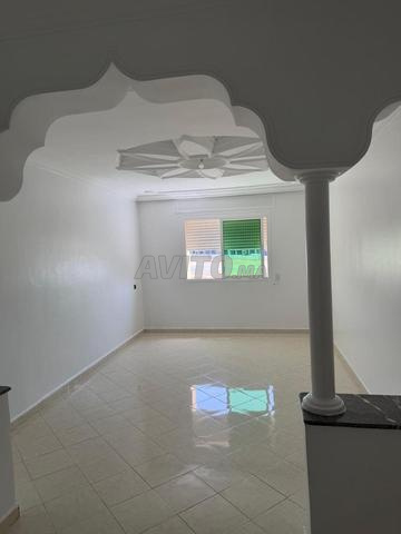Appartement à vendre Zemmouri 3 - 2