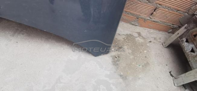 Renault Express Diesel Manuelle 2025 à Tanger