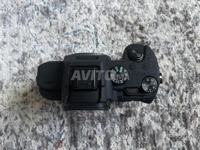 Sony A7 Iii presque Neuf - 2