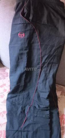 Ensemble SERGIO TACCHINI L ORIGINAL - 2