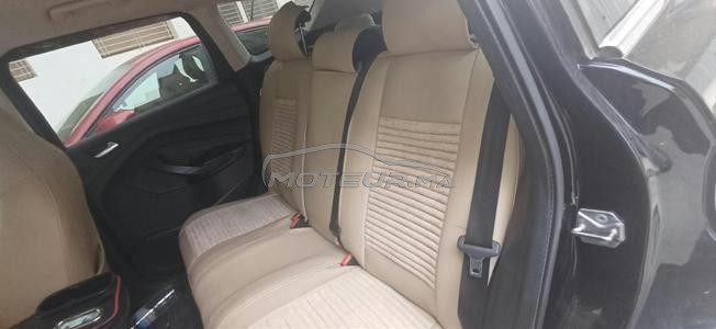ford kuga 2020