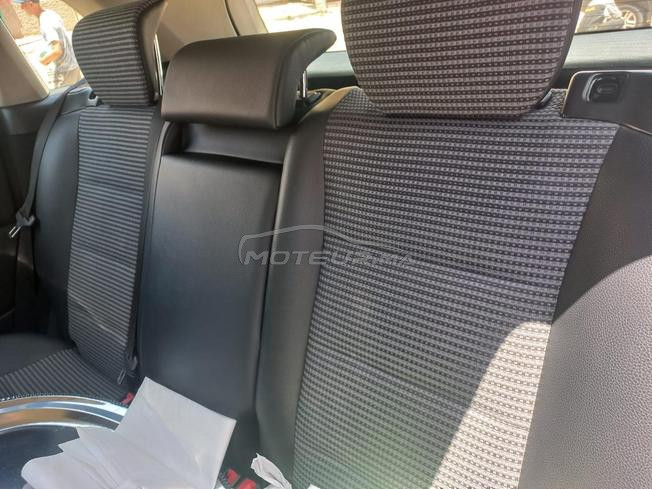 Mercedess classe B à vendre 