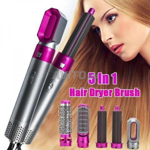 RETECHNO AIRWRAP 51 - 2