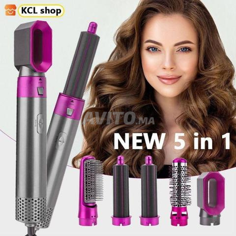RETECHNO AIRWRAP 51