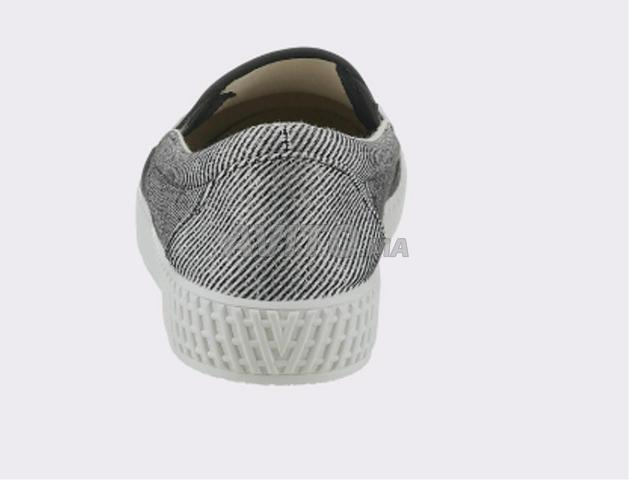 Chaussures femme, plus de confort que Nike, Adidas - 2