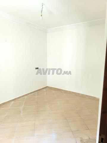 Appartement à louer à Oulad Mataa - 2