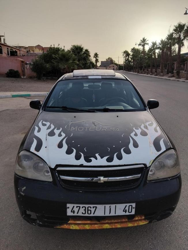 ميدلت شارع الدارالبيضاء 