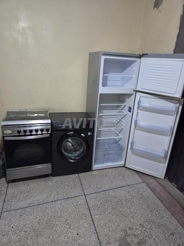 Mobilier de maison - 2