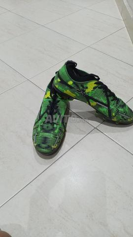 حذاء Imperial مقاس 38 - 2