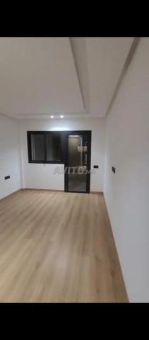 Appartement de luxe à louer