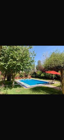 Cosys grand villas - 2