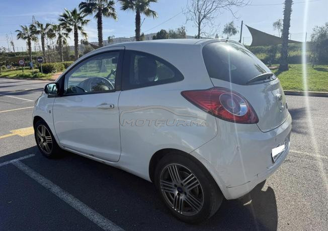 voiture à vendre 