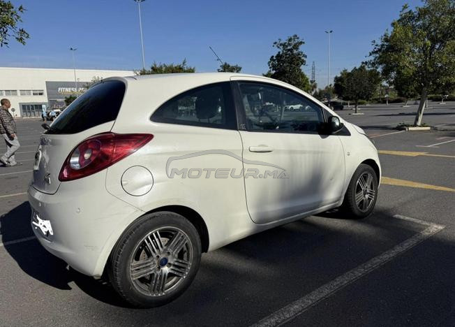 voiture à vendre 