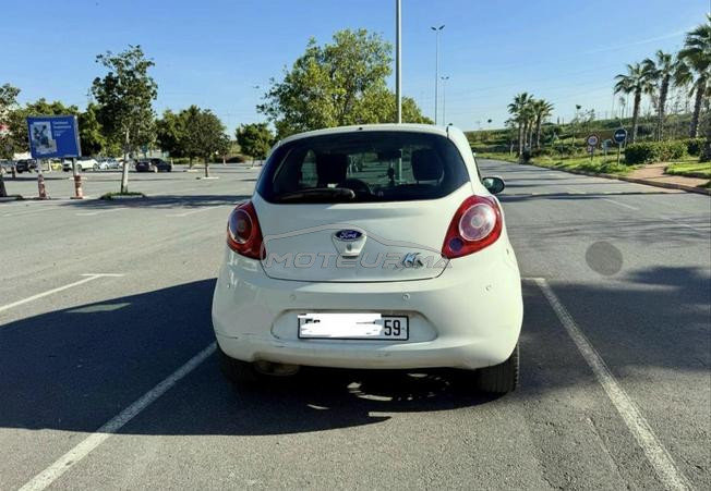 voiture à vendre 
