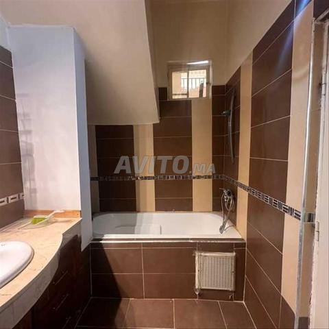 142439-Vente Autre à Casablanca Oulfa de 99 m² - 2
