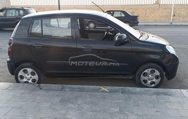 نجاح الامير اسفي