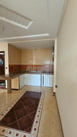 Appartement à vendre à Tilila - 2