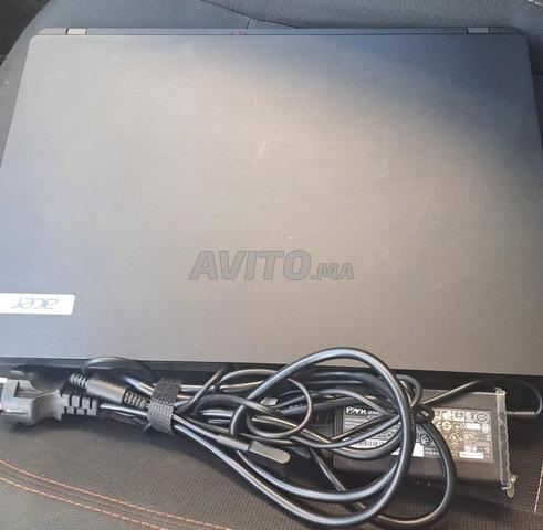 أيسر ترافل ميت TMP215 51 i58TH - 2