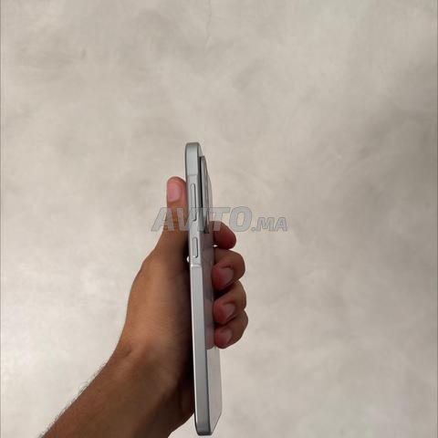 سامسونج A36 5G 128GB 8RAM - 2