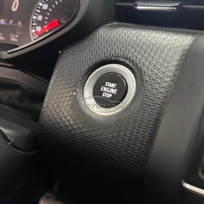 Renault clio 5