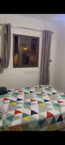 Appartement à vendre à Massira 1 - 2