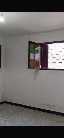 Appartement à louer 60 m² à Tikiouine - 2
