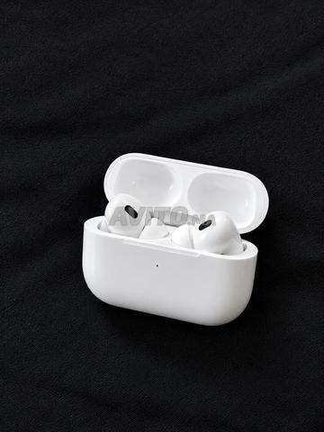 AirPods Pro 2 - 2
