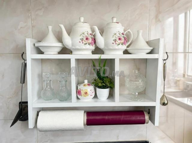 MDF Décor 330 درهم - 2
