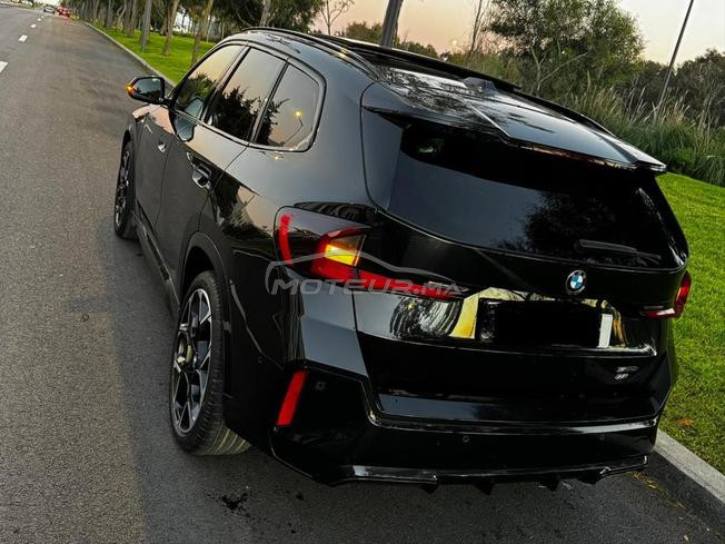 BMW X1 S drive pack m