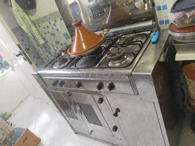 إقامة الرضا عمارة 46 - 2