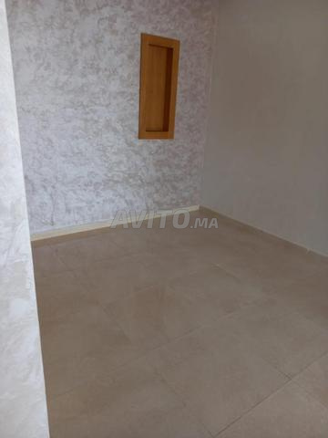 Location 91 m² à El Mansouria Mansbay - Mohammedia - 2