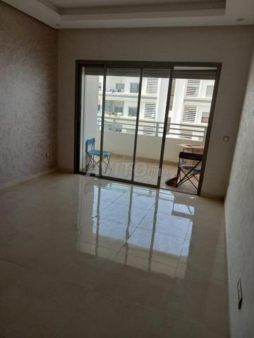 Appartement à louer 91 m² à Mohammedia - 2