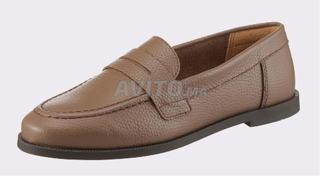 Chaussures, femmes, plus de confort que Nike, Adidas - 2