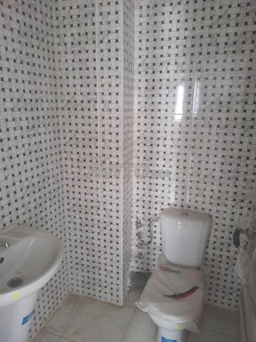 Appartement à louer Citye Sidi Maarouf - 2