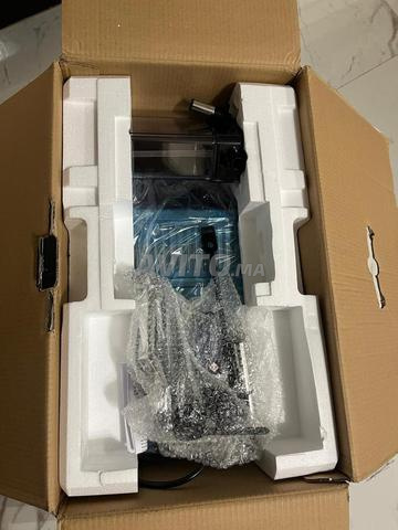 Delonghi Primadonna Class - 2