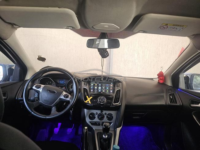 excellent car 