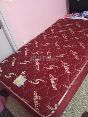 بيع السرير🛌 - 2