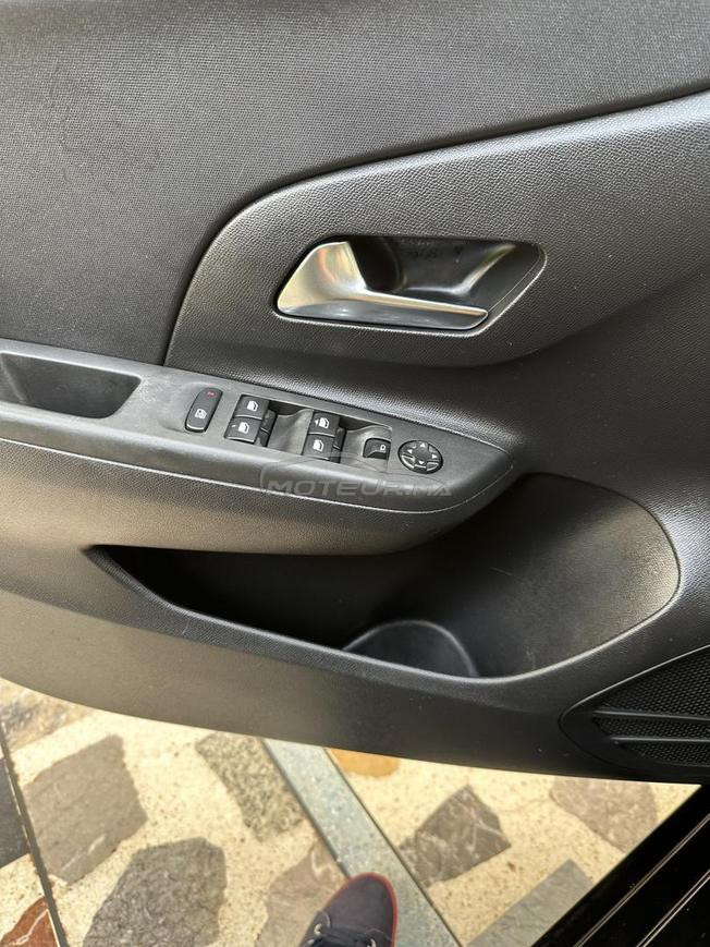 je vente ma voiture 