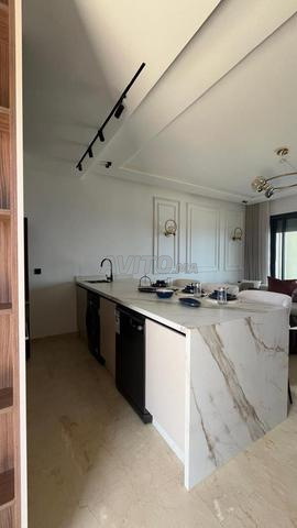 Appartement de 67m2 à vendre - Mnar
