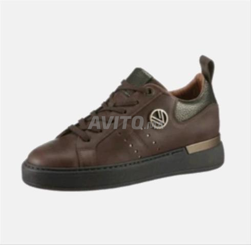 أحذية، نسائية، أكثر راحة من نايكي، أديداس